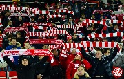 Spartak-arsenal (3).jpg